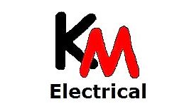 KM Electrical