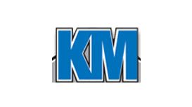 KM Electrical Services