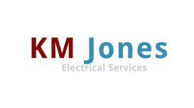 Jones K.M Electrical Services