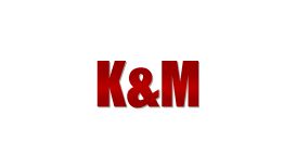 K & M Maintenance Services