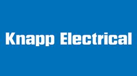 Knapp Electrical Services