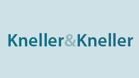 Kneller & Kneller