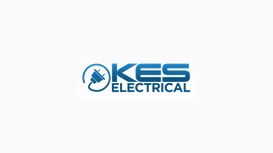 Knights Electrical Services