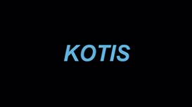 Kotis Electricians