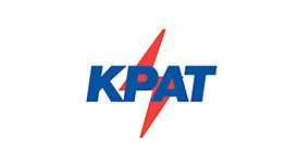 Kpat