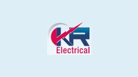 K R Electrical & Products