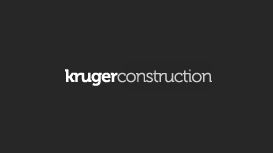 Kruger Construction