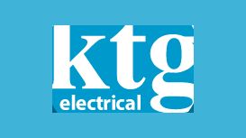 KTG Electrical Installations