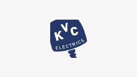 KVC Electrics