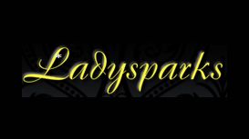 Ladysparks