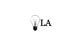 LA Electrical