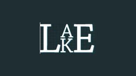 Lake Electrical