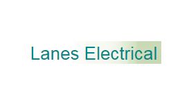 Lanes Electrical