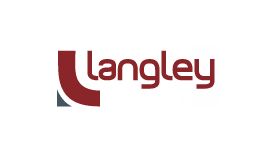 Langley Electrical