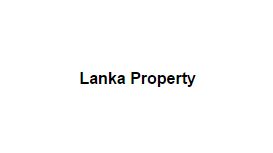 Lanka Property Services
