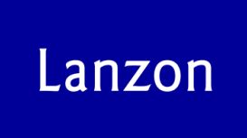 Lanzon Electrical & Solar
