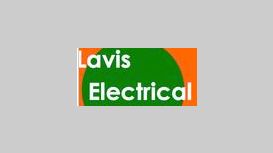 Lavis Electrical Services