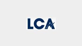 LCA Electrical