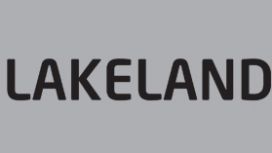 Lakeland Electrical Services (NI)