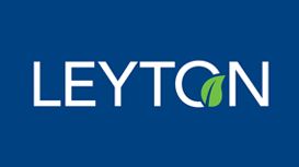 Leyton Electrical & Renewables