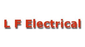 L F Electricals