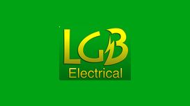LGB Electrical