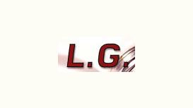 L G Electrical Services