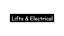 Belfast Electrical