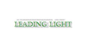 Leading Light Electrical Services