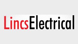 Lincs Electrical Services
