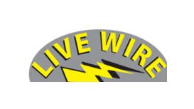 Live Wire