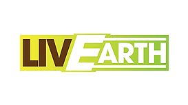 Livearth