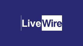 Live-Wire Voice & Data Communications