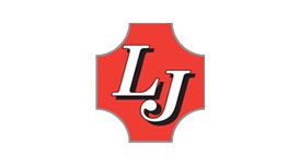 LJ Electrical