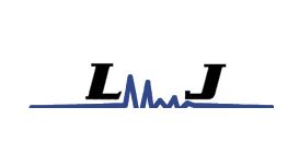 L J Electrical