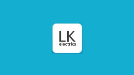LK Electrics