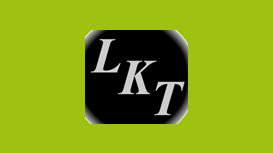 LKT Electrical Services
