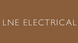 LNE Electrical & Plumbing