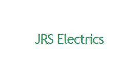 JRS Electrics
