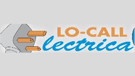 LoCall Electrical