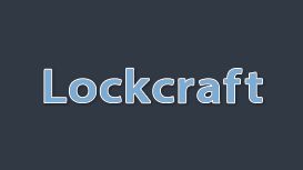 Lockcraft Electrical