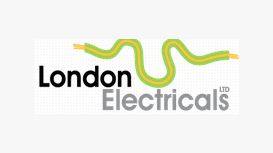 London Electricals