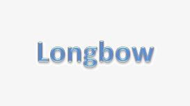 Longbow Electrics