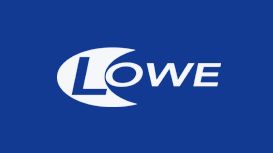 Lowe Electrical Contractors