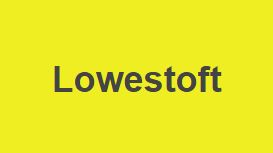 Lowestoft Electrical