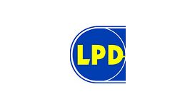 LPD Electrical Wholesalers