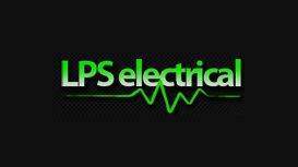 LPS Electrical