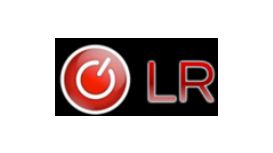 Lr Electrical