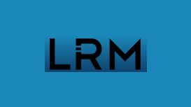 LRM Electrics