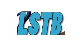 LSTB Electrical Services